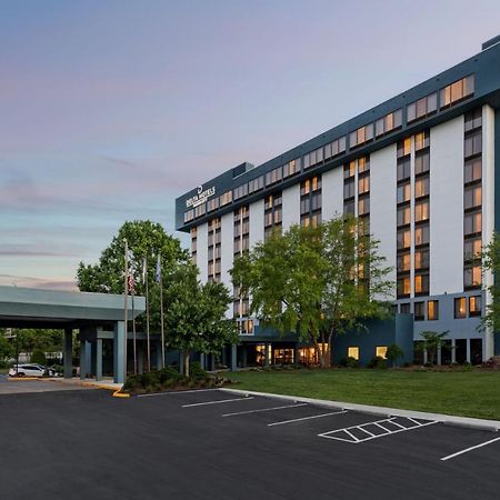 Delta Hotels By Marriott Bristol Exteriér fotografie